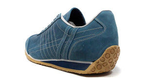 PATRICK PAMIR-O.N "made in JAPAN" TURQ 2