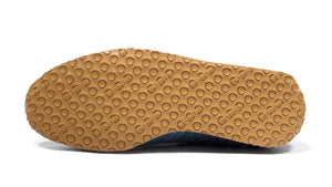 PATRICK PAMIR-O.N "made in JAPAN" TURQ 4