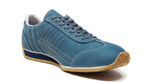 PATRICK PAMIR-O.N "made in JAPAN" TURQ 5
