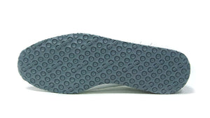 PATRICK TRICOMIR "Made in JAPAN" WHT 4