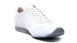 PATRICK TRICOMIR "Made in JAPAN" WHT 5