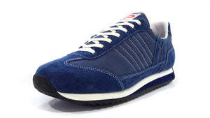 PATRICK MARATHON-OT "Made in JAPAN" NV 1