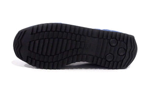 PATRICK MARATHON-OT "Made in JAPAN" NV 3