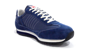 PATRICK MARATHON-OT "Made in JAPAN" NV 5