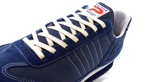 PATRICK MARATHON-OT "Made in JAPAN" NV 6