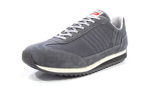 PATRICK MARATHON-OT "Made in JAPAN" GY 1