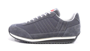 PATRICK MARATHON-OT "Made in JAPAN" GY 2