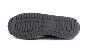 PATRICK MARATHON-OT "Made in JAPAN" GY 3
