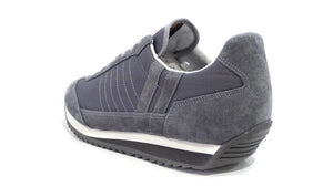 PATRICK MARATHON-OT "Made in JAPAN" GY 4