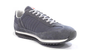 PATRICK MARATHON-OT "Made in JAPAN" GY 5