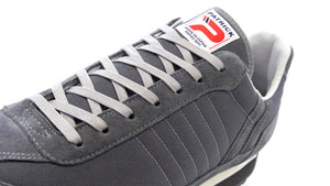 PATRICK MARATHON-OT "Made in JAPAN" GY 6