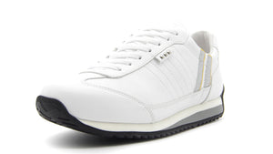 PATRICK MARATHON-DE "Made in JAPAN" WH 1