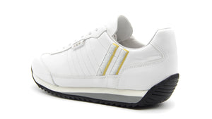PATRICK MARATHON-DE "Made in JAPAN" WH 2