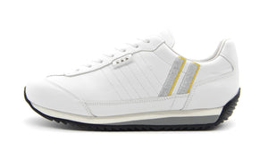 PATRICK MARATHON-DE "Made in JAPAN" WH 3