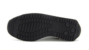 PATRICK MARATHON-DE "Made in JAPAN" WH 4
