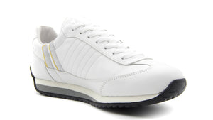 PATRICK MARATHON-DE "Made in JAPAN" WH 5