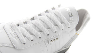 PATRICK MARATHON-DE "Made in JAPAN" WH 6