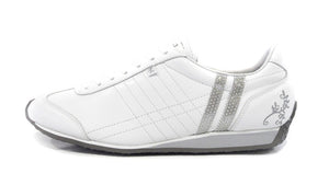 PATRICK PAMIR-DE "Made in JAPAN" WHT 2
