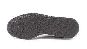 PATRICK PAMIR-DE "Made in JAPAN" WHT 3
