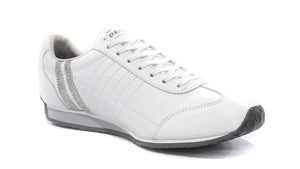 PATRICK PAMIR-DE "Made in JAPAN" WHT 5