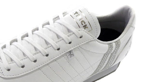 PATRICK PAMIR-DE "Made in JAPAN" WHT 6