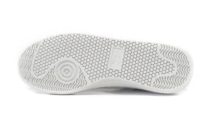 PATRICK QUEBEC-FF "Made in JAPAN" WHT 3