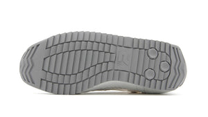 PATRICK MARATHON-ME "Made in JAPAN" WH 4