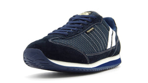 PATRICK MARATHON-ME "Made in JAPAN" NV 1