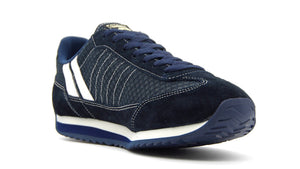 PATRICK MARATHON-ME "Made in JAPAN" NV 5