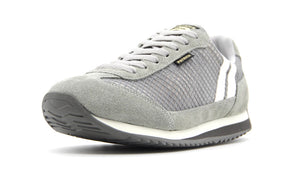 PATRICK MARATHON-ME "Made in JAPAN" GY 1