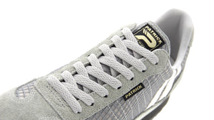 PATRICK MARATHON-ME "Made in JAPAN" GY 6