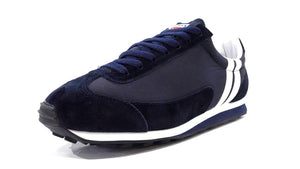 PATRICK MIAMI-MAT "Made in JAPAN" NVY 1