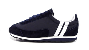 PATRICK MIAMI-MAT "Made in JAPAN" NVY 2
