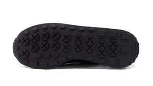PATRICK MIAMI-MAT "Made in JAPAN" NVY 3