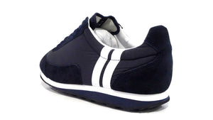 PATRICK MIAMI-MAT "Made in JAPAN" NVY 4