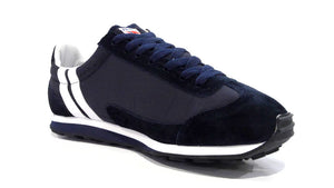 PATRICK MIAMI-MAT "Made in JAPAN" NVY 5