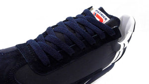 PATRICK MIAMI-MAT "Made in JAPAN" NVY 6