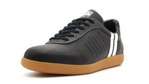 PATRICK CRAON "Made in JAPAN" BLK 1