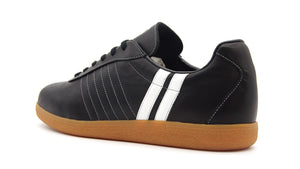 PATRICK CRAON "Made in JAPAN" BLK 2