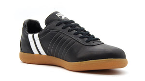 PATRICK CRAON "Made in JAPAN" BLK 5