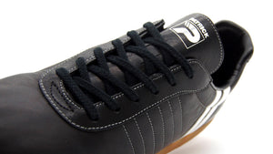 PATRICK CRAON "Made in JAPAN" BLK 6