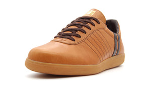 PATRICK CRAON "Made in JAPAN" BRN 1