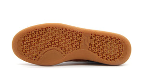 PATRICK CRAON "Made in JAPAN" BRN 4