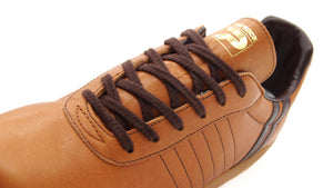 PATRICK CRAON "Made in JAPAN" BRN 6
