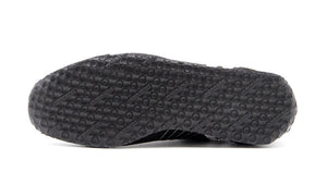 PATRICK I-SHINY "Made in JAPAN" BLK 4
