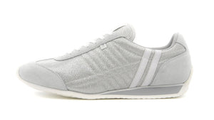 PATRICK I-SHINY "Made in JAPAN" SLV 3