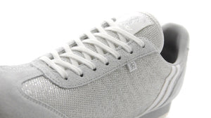 PATRICK I-SHINY "Made in JAPAN" SLV 6