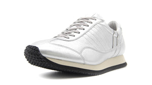 PATRICK LANGEAC "Made in JAPAN" SLV 1