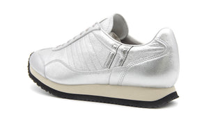 PATRICK LANGEAC "Made in JAPAN" SLV 2