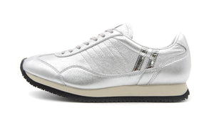 PATRICK LANGEAC "Made in JAPAN" SLV 3